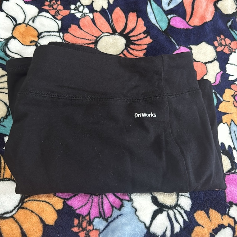 Athletic works skort - Picture 4 of 4